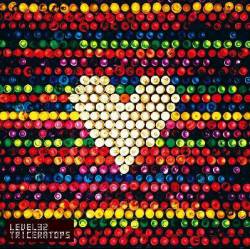 Triceratops : Level 32 Triceratops : Level 32